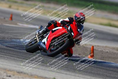 media/Jun-14-2025-Lets Ride (Sat) [[c36d48699a]]/B Group/1020am (Cotton Corners)/